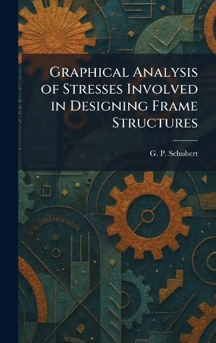 Advanced Foundation Engineering: Principles, Performance and Prospects