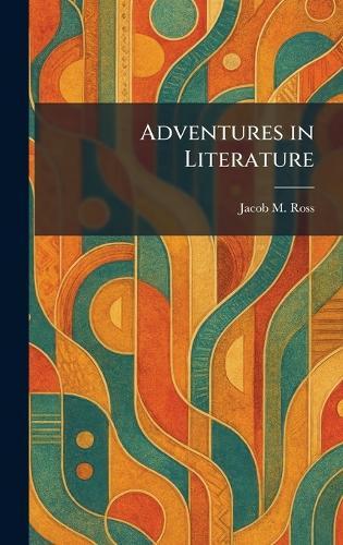Winnie-the-Pooh: Exploring a Classic