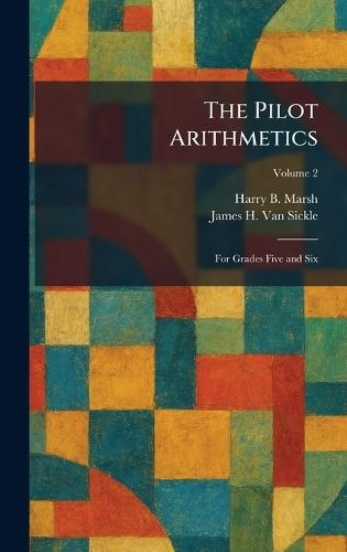An Arithmetic for Teachers
