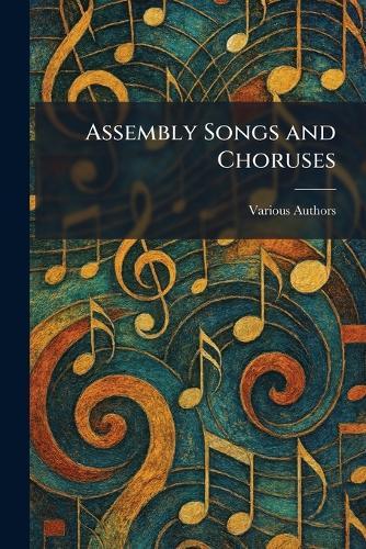 School Music Handbook