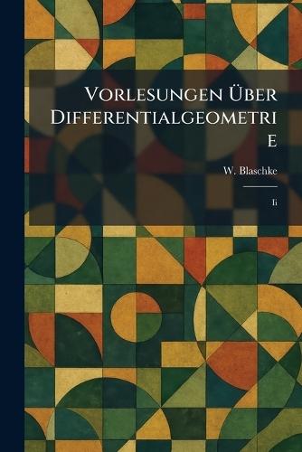 The Theory of Approximation