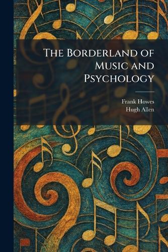 Songs in Their Heads: Music and Its Meaning in Children's Lives