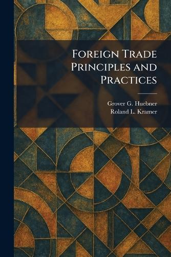 Business Management: Financing Exports and Imports: Financing for Expansion