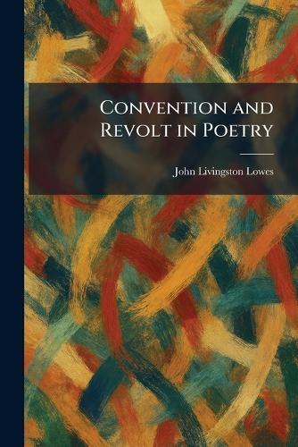 Pattern Prose: A Study of Changes in Prose Style