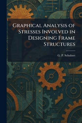 Stresses in Framed Structures