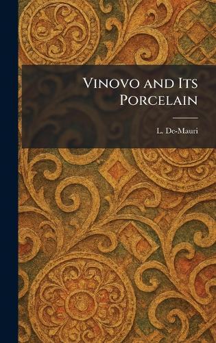 Georgian Art: An Introductory Review of English Painting, Architecture, Sculpture, Ceramics, Glass, Metalwork Furniture, Textiles and Other Arts During the Reign of George III
