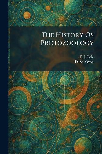 Bacteriology: A Text Book on Fundamentals