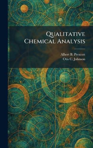 AEPA Chemistry Exam