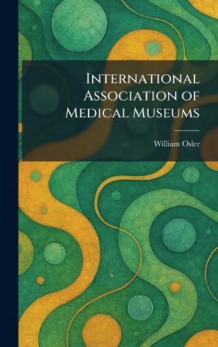 The BNA Arranged as an Outline Regional and Systematic Anatomy: Second Edition