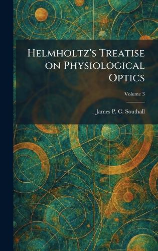 Studies in Optics