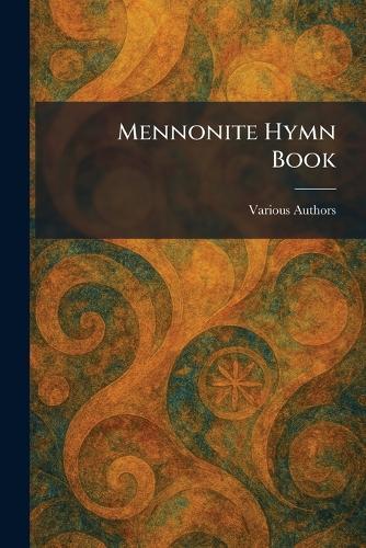 Hymns for the Living Age