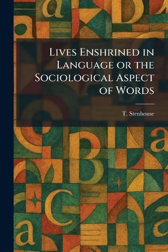 Yonggom Wambon, a Dumut language of West Papua: Annotated Texts with Grammar and Vocabulary