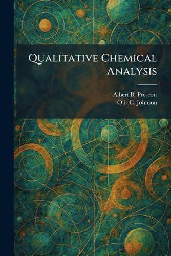 AEPA Chemistry Exam
