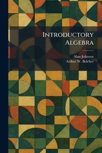 The Polynomial Solutions of the Difference Equationaf (X+1) + Bf (X) = (X)