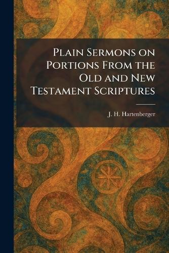 Ascension and Whitsuntide Sermons