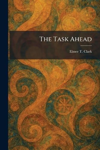 History of the New Hampshire Conference of the Methodist Episcopal Church