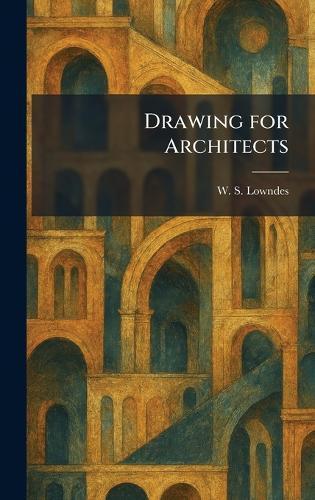 Architectural Record