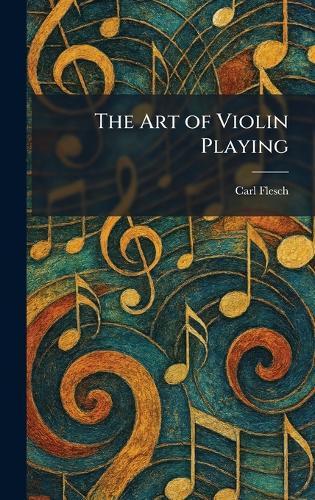 L'Ecole Francaise De Violon