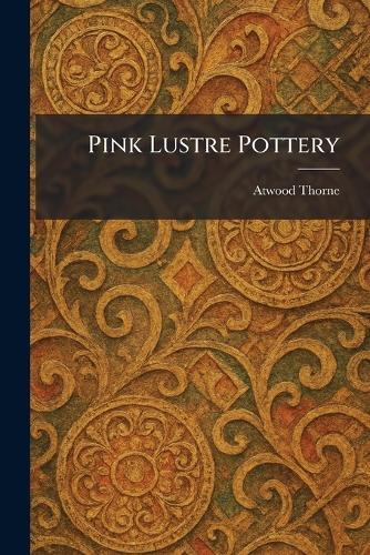 Poetry collection 79 (Edition1)