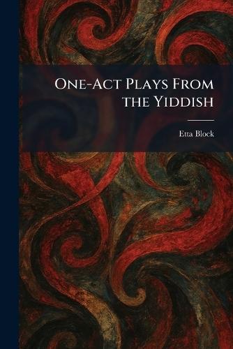 Jewish Ireland in the Age of Joyce: A Socioeconomic History