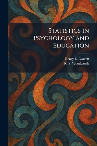 An Introduction to Sociology