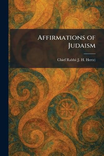 Studies in Sin and Atonement