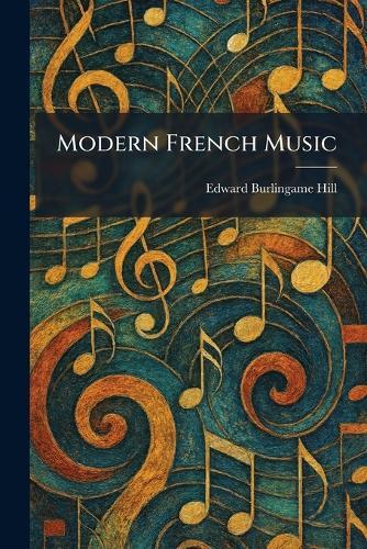 The Great Tone-Poets: Being Short Memoirs of the Greater Musical Composers
