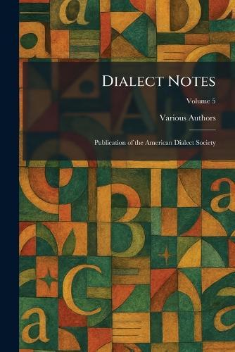 An Italian Dictionary: Second Edition