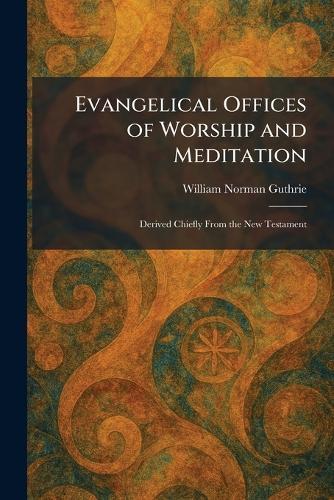Medieval Theology and the Eucharistic Mystery