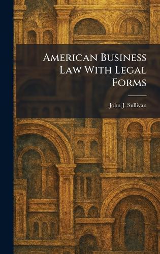 Cases on the Law of Partnership: Fourth Edition