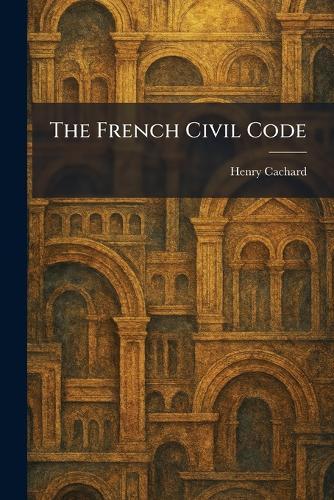 Project De Code Des Obligations Et Des Contrats
