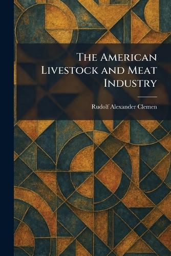 An Economic Study of the Marketing of New York Potatoes
