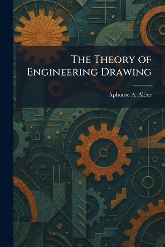 Autodesk Fusion 360: A Power Guide for Beginners and Intermediate Users (8th Edition): 2026 - Colored