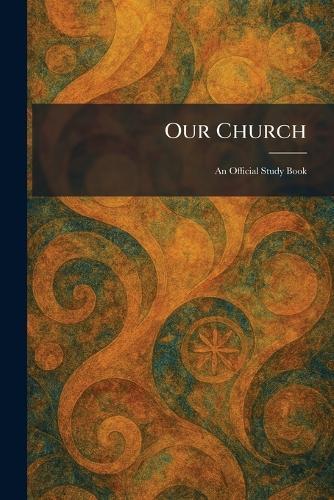 The Introits and Graduals of the Church Year
