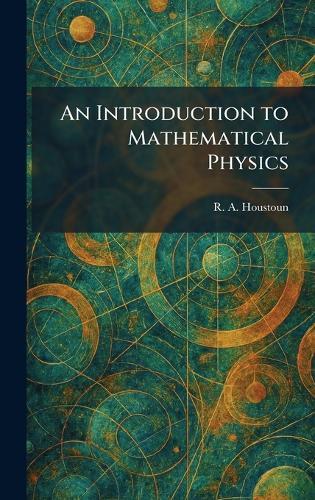 Practical Mathematics: Part 1: Arithmetic With Applications: Being the Essentials of Arithmetic, Algebra, Geometry, and Trigonometry
