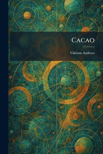 Manual of Bacterial Plant Pathogens