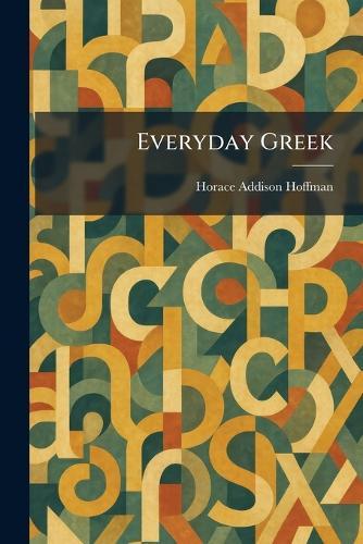 Indian Studies in Honor of Charles Rockwell Lanman