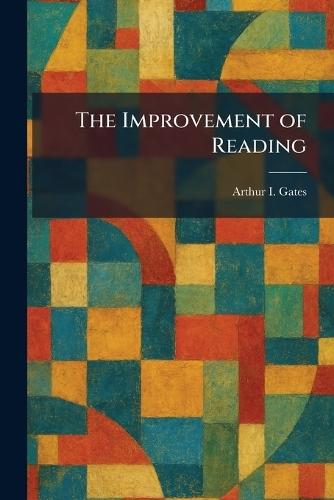 An Introduction to Child Study