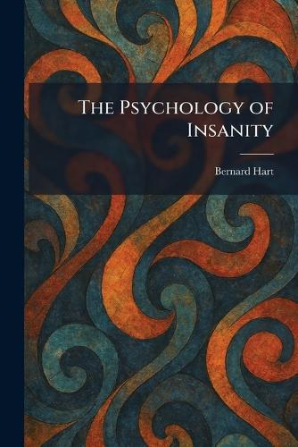 beitrag zum auftreten von spontanen ecchymosen und von neurotischer hautgangran bei psychopathischer konstitution