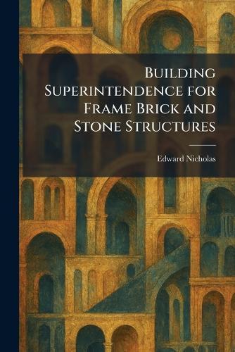 Design of Concrete Structures