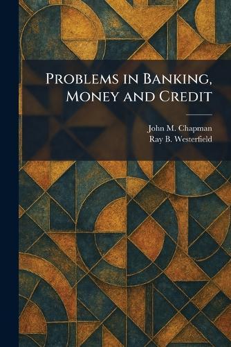 The Reserve Banks and the Money Market