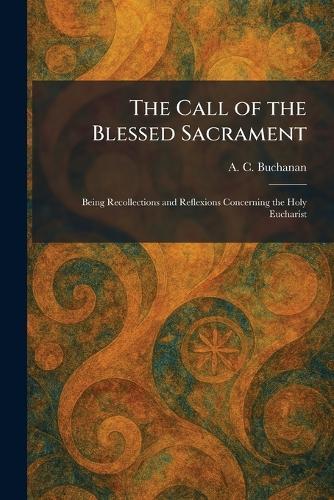 The Sacraments and the Social Imagination of Medieval Christendom