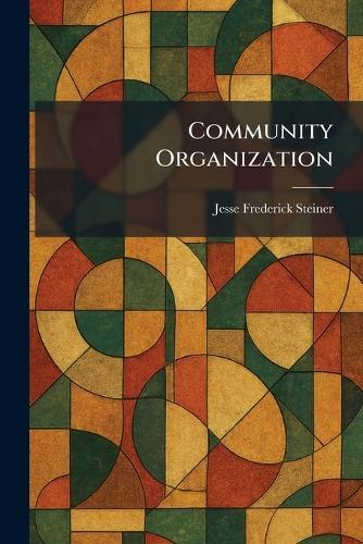 An Introduction to Social Work