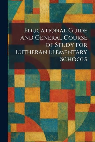 The Junior High School and Its Curriculum