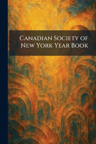 An Almanack for the Year of Our Lord: 1924