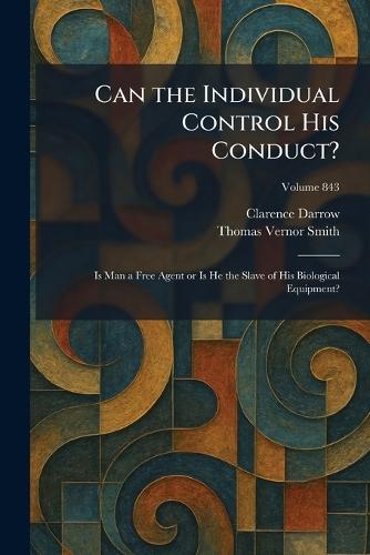 Harvard Studies in Jurisprudence