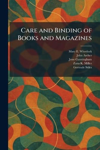 The Magic of the Book: More Reminiscences and Adventures of a Bookman