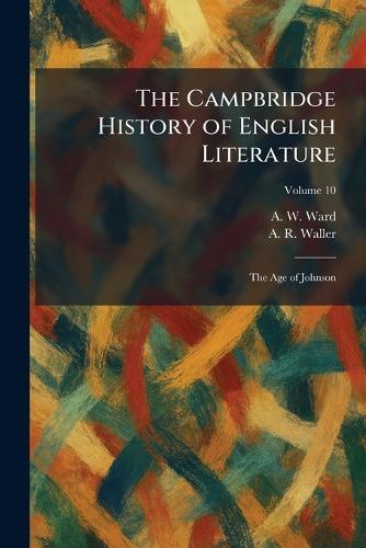 A Dictionary of the Characters & Proper Names in the Works of Shakespeare