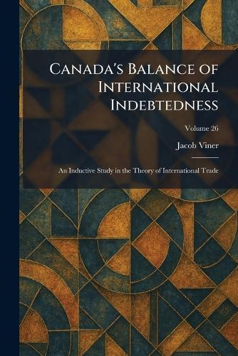 Essentials of International Trade