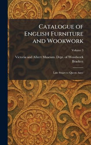 Early American Furniture